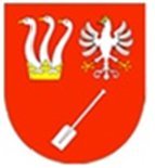 Logo TJ Příchovice
